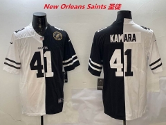 NFL New Orleans Saints 756 Men
