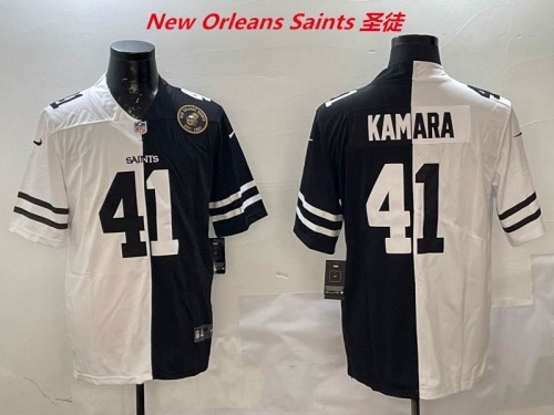 NFL New Orleans Saints 756 Men