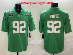 NFL Philadelphia Eagles 2175 Men