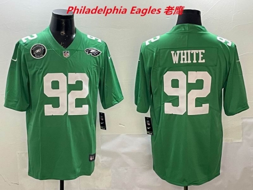 NFL Philadelphia Eagles 2175 Men