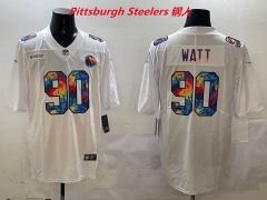 NFL Pittsburgh Steelers 849 Men