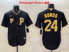 MLB Pittsburgh Pirates 226 Men