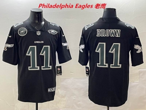 NFL Philadelphia Eagles 2385 Men