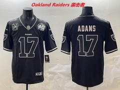 NFL Oakland Raiders 840 Men