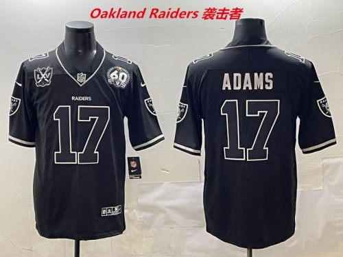 NFL Oakland Raiders 840 Men