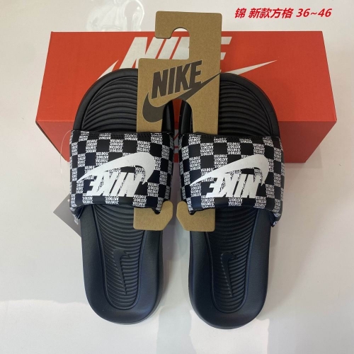 Nike Slides 211 Men/Women