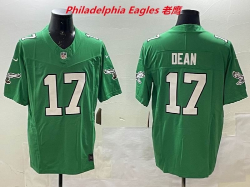 NFL Philadelphia Eagles 1694 Men