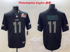 NFL Philadelphia Eagles 2463 Men