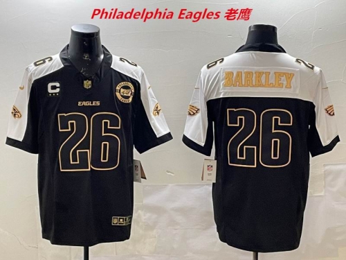 NFL Philadelphia Eagles 1808 Men