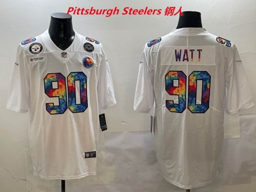 NFL Pittsburgh Steelers 852 Men