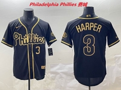 MLB Philadelphia Phillies 895 Men