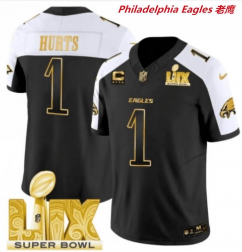 NFL Philadelphia Eagles 1521 Men