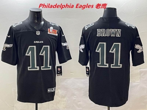 NFL Philadelphia Eagles 2381 Men
