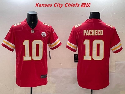 NFL Kansas City Chiefs 699 Men