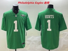 NFL Philadelphia Eagles 1824 Men