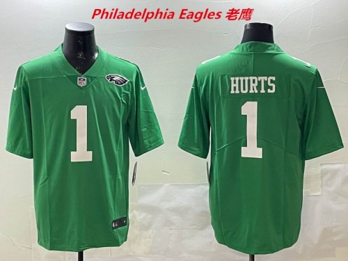 NFL Philadelphia Eagles 1824 Men