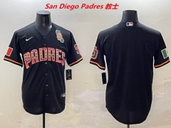 MLB San Diego Padres 1381 Men