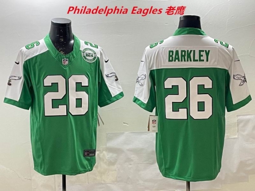 NFL Philadelphia Eagles 2492 Men