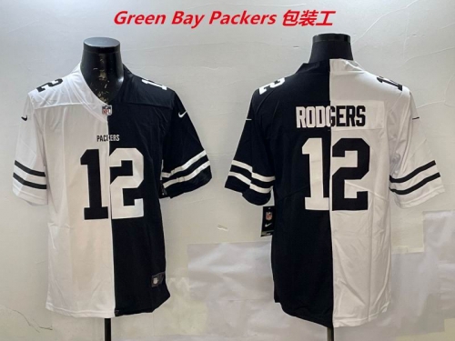 NFL Green Bay Packers 334 Men