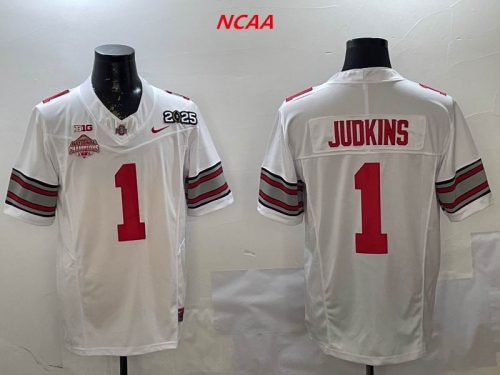 NCAA--MLB Men Jerseys 105 Men