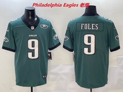 NFL Philadelphia Eagles 2323 Men