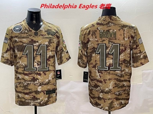 NFL Philadelphia Eagles 2203 Men