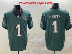 NFL Philadelphia Eagles 1872 Men