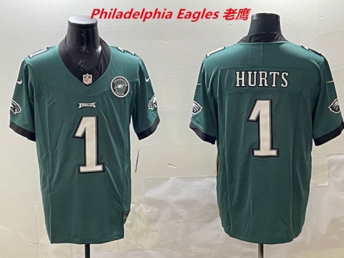 NFL Philadelphia Eagles 1872 Men