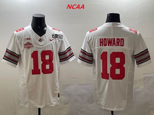 NCAA--MLB Men Jerseys 115 Men