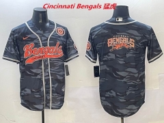 NFL Cincinnati Bengals 279 Men