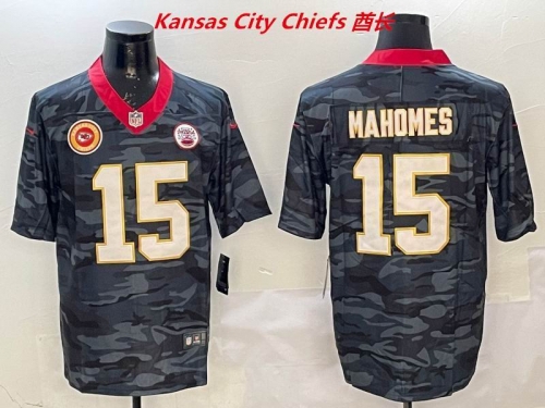 NFL Kansas City Chiefs 944 Men
