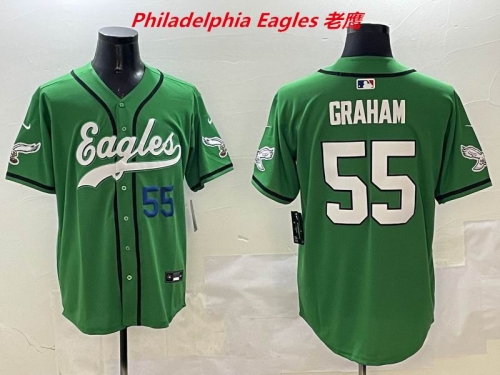 NFL Philadelphia Eagles 2756 Men