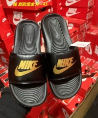 Nike Slides 223 Men/Women