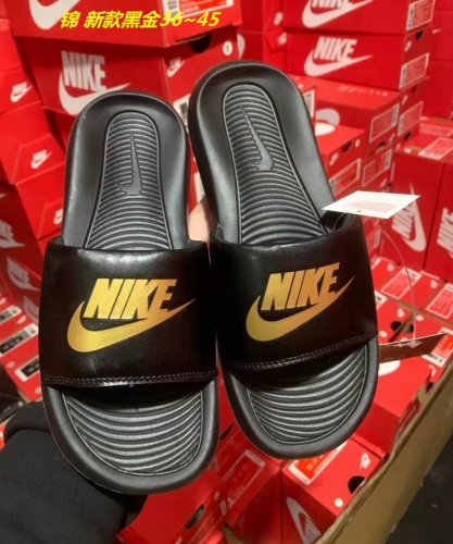 Nike Slides 223 Men/Women