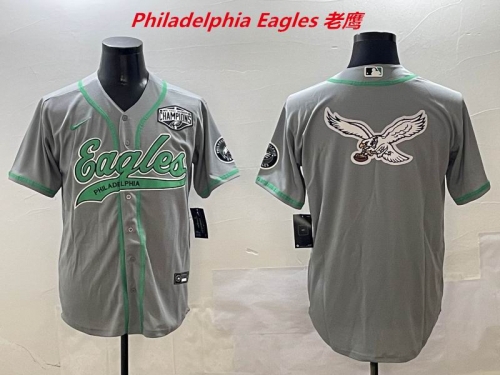 NFL Philadelphia Eagles 2618 Men