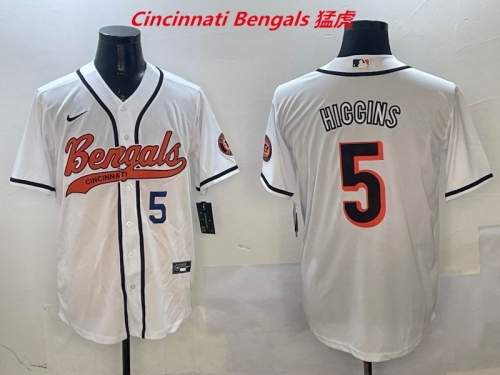 NFL Cincinnati Bengals 310 Men