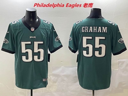 NFL Philadelphia Eagles 1744 Men