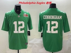 NFL Philadelphia Eagles 2165 Men