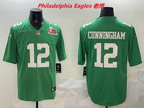 NFL Philadelphia Eagles 2165 Men