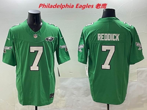 NFL Philadelphia Eagles 1676 Men