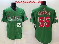 MLB Philadelphia Phillies 998 Men