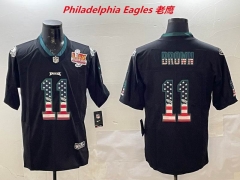 NFL Philadelphia Eagles 2482 Men
