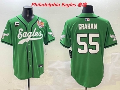 NFL Philadelphia Eagles 2748 Men