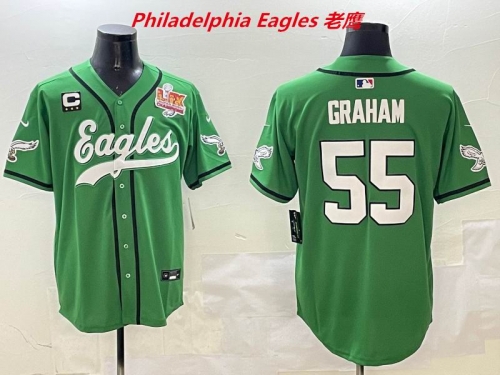 NFL Philadelphia Eagles 2748 Men