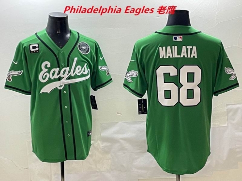 NFL Philadelphia Eagles 2780 Men