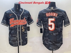 NFL Cincinnati Bengals 283 Men
