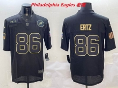NFL Philadelphia Eagles 2240 Men