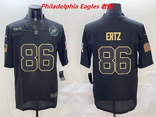 NFL Philadelphia Eagles 2240 Men