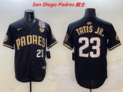 MLB San Diego Padres 1402 Men