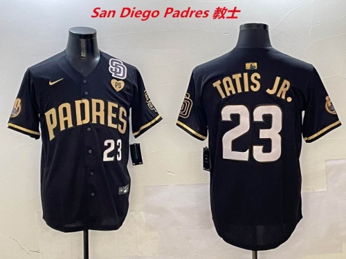 MLB San Diego Padres 1402 Men